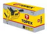 Gépsatu modellező 100mm