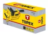 Gépsatu modellező 100mm