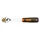 Racsnis kulcs 1/4", 155mm, 90fog, DIN3122