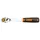 Racsnis kulcs 1/2", 250mm, 90fog, DIN3122