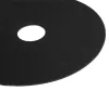 Vágókorong, fémhez, 125x1x22.2mm, 41A60-S-BF INOX, 100db