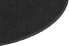 Vágókorong, fémhez, 125x1x22.2mm, 41A60-S-BF INOX, 100db