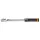 Nyomatékkulcs 3/8", 390mm, 10-60nm