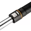 Nyomatékkulcs 3/8", 420mm, 20-100nm