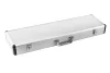 Nyomatékkulcs készlet "double-click", 1/4"(5-25 nm), 3/8"(20-100 nm), 1/2"(65-350 nm), 3db