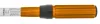 Nyomatékkulcs készlet "double-click", 1/4"(5-25 nm), 3/8"(20-100 nm), 1/2"(65-350 nm), 3db