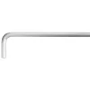 Imbuszkulcs 1.5mm, CRV, min. rendelés: 5db