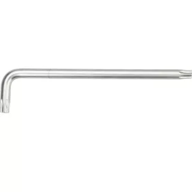 Torxkulcs T50, CRV