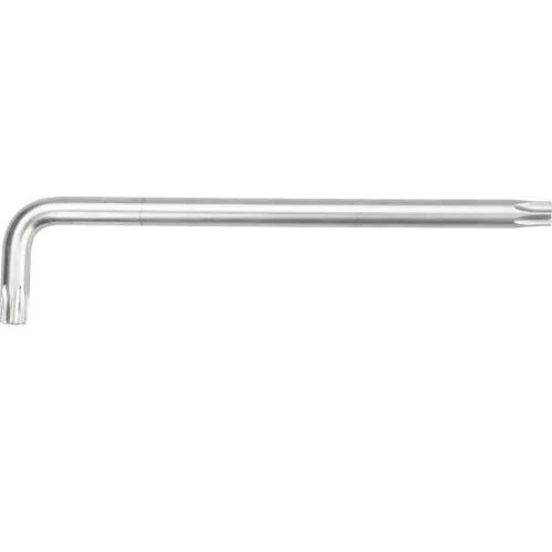 Torxkulcs T55, CRV