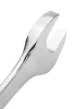 Csillag-villáskulcs 6x100mm, CRV, DIN3113, min. rendelés: 5db