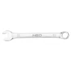 Csillag-villáskulcs 10x140mm CRV, DIN3113, min. rendelés: 5db