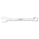 Csillag-villáskulcs 10x140mm CRV, DIN3113, min. rendelés: 5db