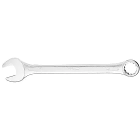 Csillag-villáskulcs 15x190mm, CRV, DIN3113