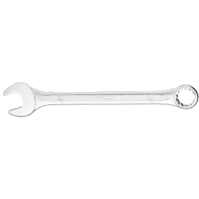 Csillag-villáskulcs 16x200mm, CRV, DIN3113