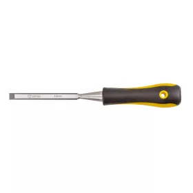 Favéső 10mm CRV, kétkomponensű markolat