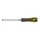 Favéső 10mm CRV, kétkomponensű markolat
