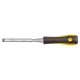 Favéső 12mm CRV, kétkomponensű markolat