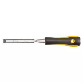 Favéső 14mm CRV, kétkomponensű markolat