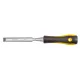 Favéső 14mm CRV, kétkomponensű markolat