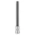 Imbusz dugókulcs 1/4" H6, 87mm, min. rendelés: 3db