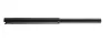 Hidraulikus palackemelő 2T, 2.5kg, 181-345mm