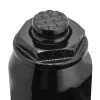 Hidraulikus palackemelő 2T, 2.5kg, 181-345mm