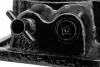 Hidraulikus palackemelő 2T, 2.5kg, 181-345mm