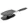Tárcsafék munkahenger visszanyomó, racsnis