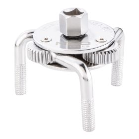 Olajszűrő leszedő kulcs 64-120mm