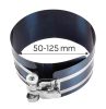 Dugattyúgyűrű szorító szalag 50-125mm