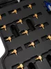 Common Rail rendszer diagnosztikai készlet