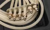Common Rail rendszer diagnosztikai készlet