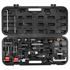   Vezérműtengely blokkoló készlet, VAG benzin és dízelmotorok