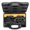 Vezérműtengely blokkoló készlet, BMW benzinmotorokhoz (valvetronic)