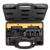 Vezérműtengely blokkoló készlet, BMW benzinmotorokhoz (valvetronic)