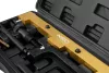 Vezérműtengely blokkoló készlet, BMW benzinmotorokhoz (valvetronic)