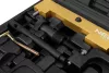 Vezérműtengely blokkoló készlet, BMW benzinmotorokhoz (valvetronic)