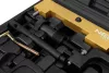 Vezérműtengely blokkoló készlet, BMW benzinmotorokhoz (valvetronic)