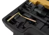 Vezérműtengely blokkoló készlet, BMW benzinmotorokhoz (valvetronic)