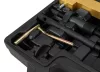 Vezérműtengely blokkoló készlet, BMW benzinmotorokhoz (valvetronic)