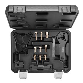   Vezérműtengely blokkoló készlet, Fiat/GM benzinmotorokhoz