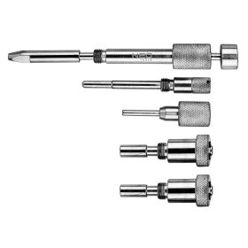   Vezérműtengely blokkoló készlet, Fiat/Peugeot dízelmotorokhoz