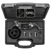 Vezérműtengely blokkoló készlet, Opel benzin és dízelmotorok