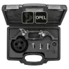 Vezérműtengely blokkoló készlet, Opel benzin és dízelmotorok