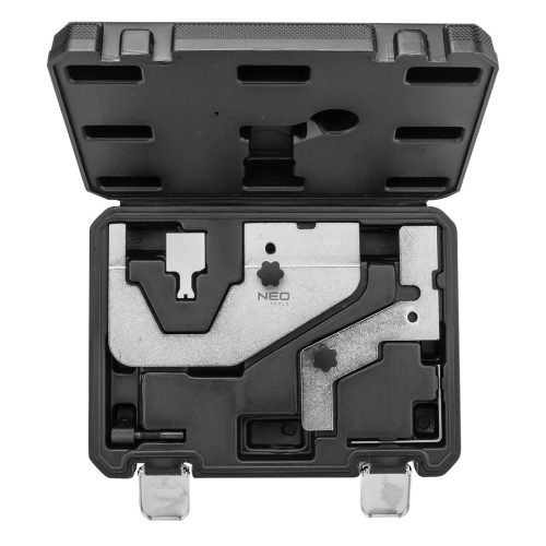 Vezérműtengely blokkoló készlet, Ford Ecoboost benzinmotorokhoz