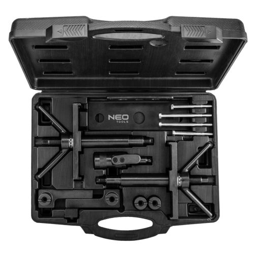 Vezérműtengely blokkoló készlet, volvo