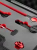 Vezérműtengely blokkoló készlet, VAG 1.2/1.4 TSI/TFSI/TG benzin és dízelmotorokhoz