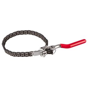 Olajszűrő fogó láncos 60-160mm