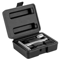 Olajok, kenőanyagok