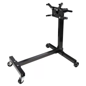 Motorszerelő állvány-450kg